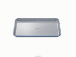 Caraway utensílios de cozinha ardósia assadeira 026H151