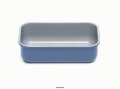 Caraway utensílios de cozinha ardósia forma de pão 026H178