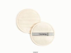 Caraway utensílios de cozinha creme porta-panelas 026H247