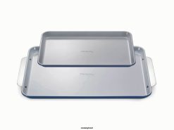 Caraway utensílios de cozinha marinha assadeira 026H114