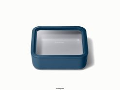 Caraway utensílios de cozinha marinha recipiente de armazenamento de alimentos 026H215