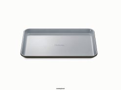 Caraway utensílios de cozinha preto assadeira 026H156